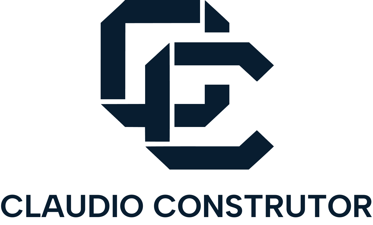 Claudio Construtor