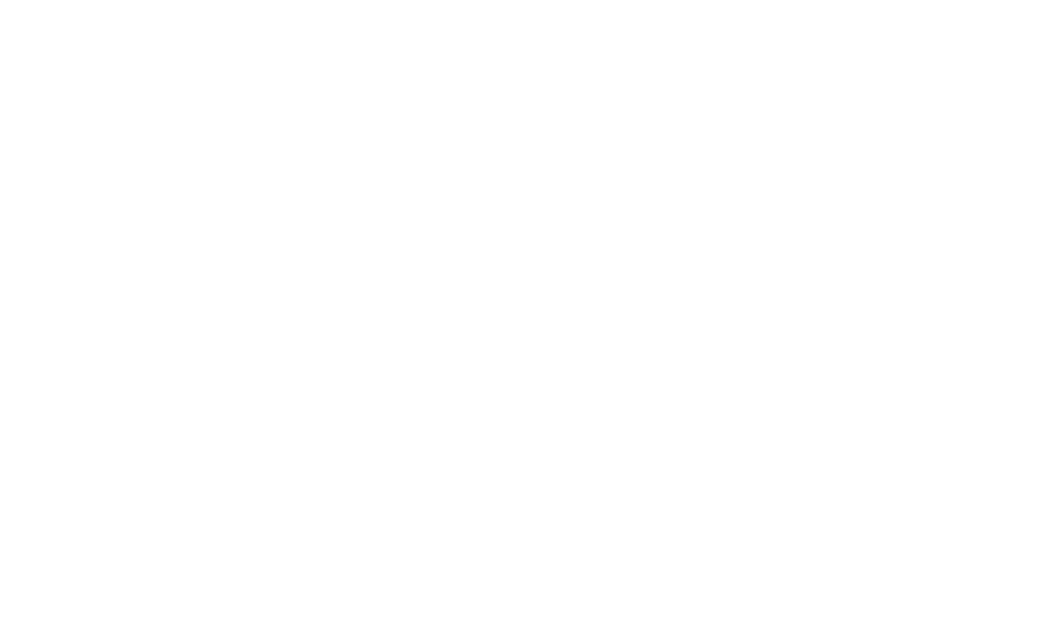 Claudio Construtor
